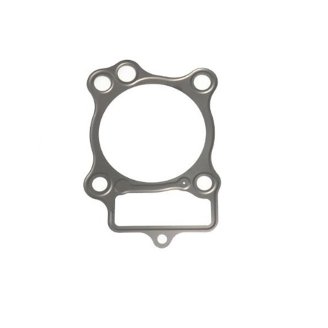 Junta do Cilindro Honda - CRF 250R 10/11