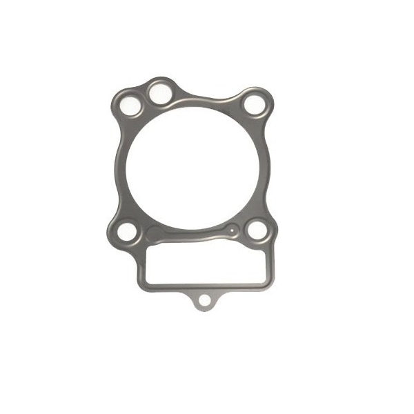 Product main image - a7e816a7-dd69-48b7-824a-9585bb929416