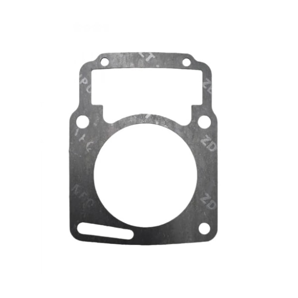 Product main image - 80fa927d-1590-4966-80c3-c34a92d4d080