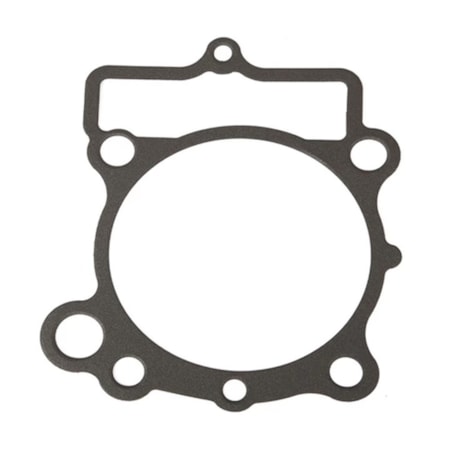 Junta Do Cilindro Orig Kawasaki KXF 250 10