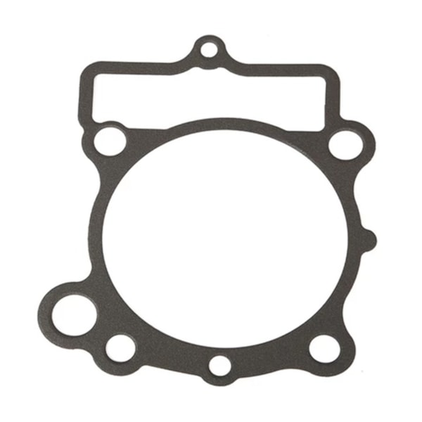 Product main image - 606da9ec-7cf4-4a3b-a7e4-27e6e0f09c02