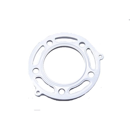 Junta Do Cilindro Origanall Kawasaki KXF125 93/02