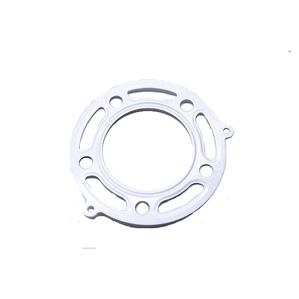 Product main image - 1319a528-7a84-4a9b-8e7c-edd4a24e2135