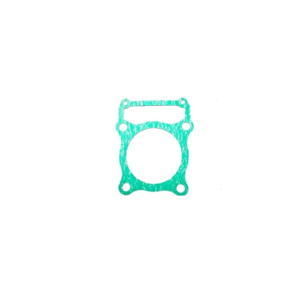 Product main image - 87226e1e-e89d-4ad3-aeb1-a1ae39980c38