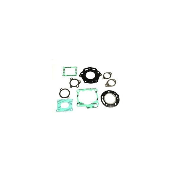 Product main image - c72f6eba-f48a-4aa9-ba7c-2185336f151d