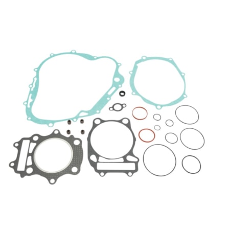 Junta Kit Athena - DR350 90/98