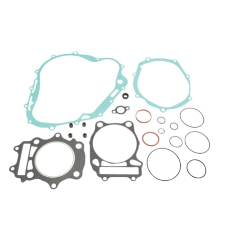 Junta Kit Athena - DR350 90/98