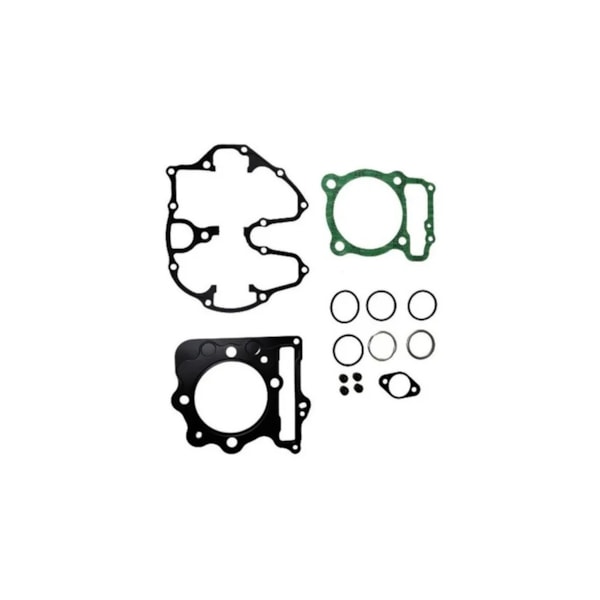 Product main image - a776e8b8-f3ad-47df-876f-87d25d7cbb7b