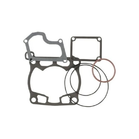 Junta Kit Cometic- Superior RM125 1990