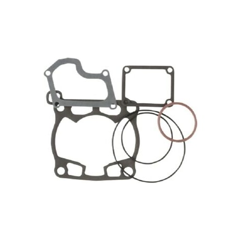 Junta Kit Cometic- Superior RM125 1990