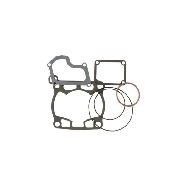 Product main image - fff09e1f-afbe-4b73-86d9-54143e1a8755