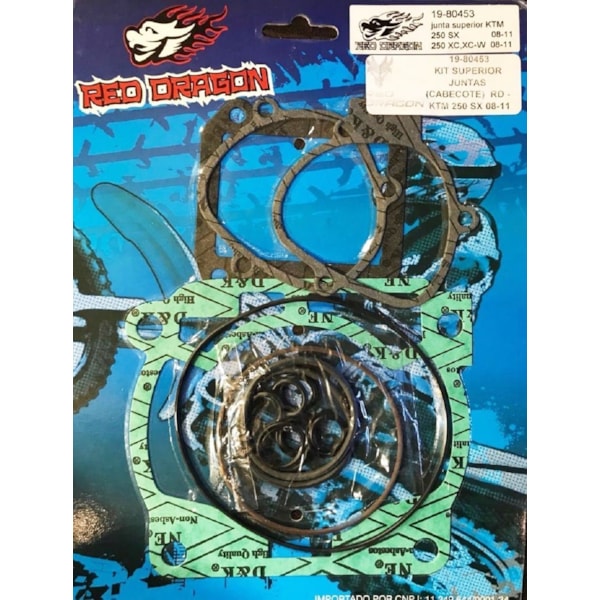 Product main image - 39509239-4da7-4b1e-a141-72079198e251