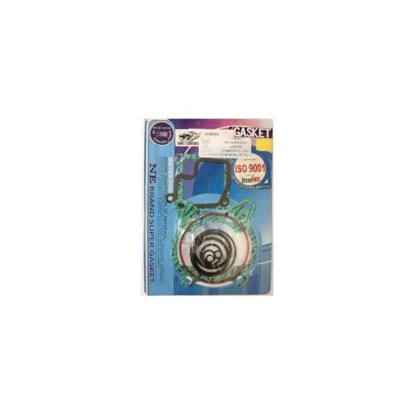 Product main image - 457f844d-2e0f-49d2-81f5-dc6a57bafd06