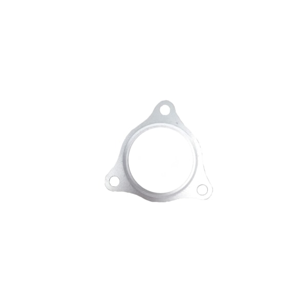 Product main image - 302c1560-2c5c-45bb-b00c-a5886f2c818b