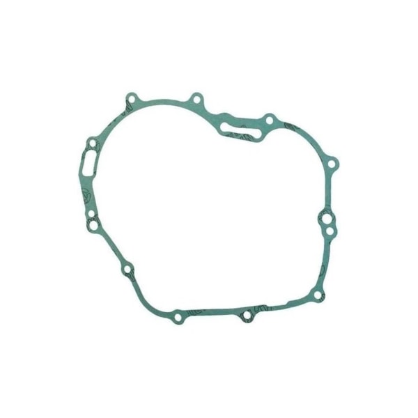 Product main image - 6cb3c456-d238-4475-8b44-f5a99ac95b6b