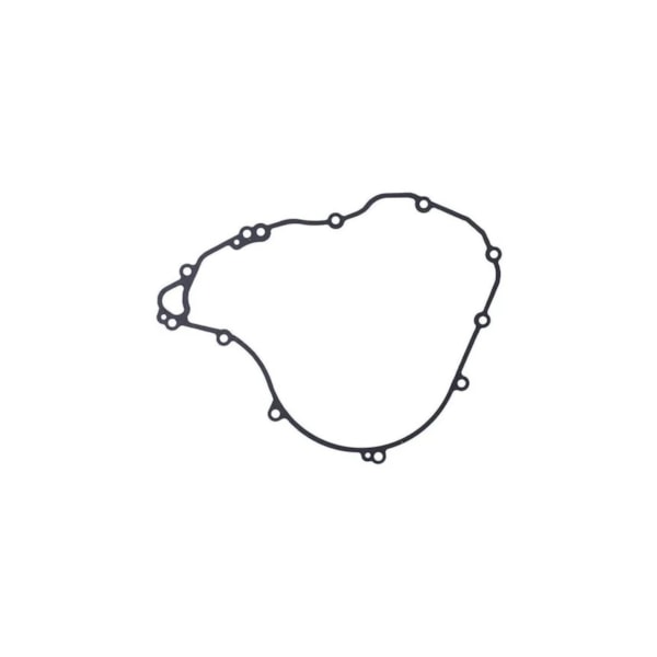 Product main image - 69676272-5dd3-40e2-b03d-b8cc40f4ab53