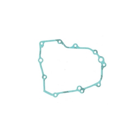 Junta Tampa Lateral Esquerda Veda Motors CRF250R 04/09/ CRF250X 04/13