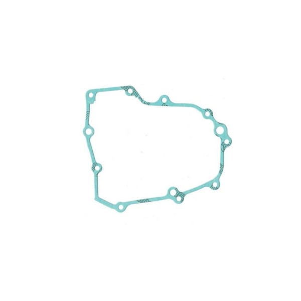 Product main image - 8b2c4b46-026e-4d0e-8763-8a9eed4f0400