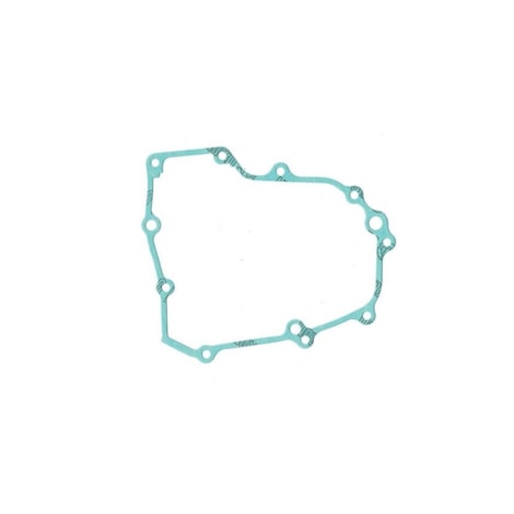 Junta Tampa Lateral Esquerda Veda Motors CRF250R 04/09/ CRF250X 04/13