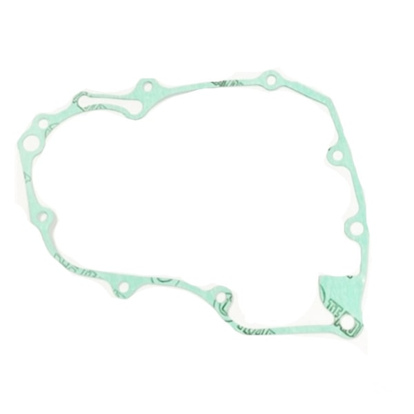 Product main image - 64897a3f-40a0-427d-983f-589b59b6ac15