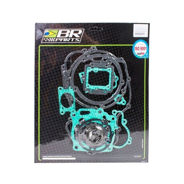 Product main image - bcf06593-6c76-476e-8a0a-a6928f588ba2
