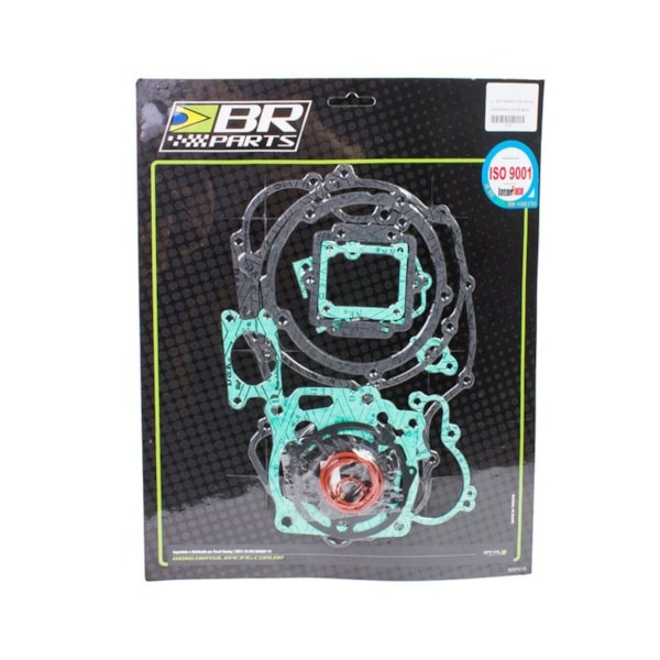 Product main image - f9238cf1-85e4-4e14-b95b-04df1351c32e