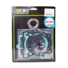 Juntas Kit Superior BR Parts CRF 450 09/16