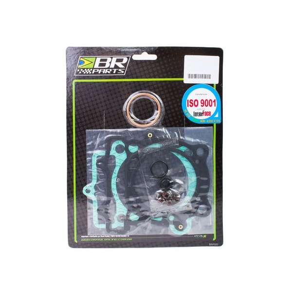 Product main image - 9120ccd3-faac-4e8a-bfde-624ccf6175fe