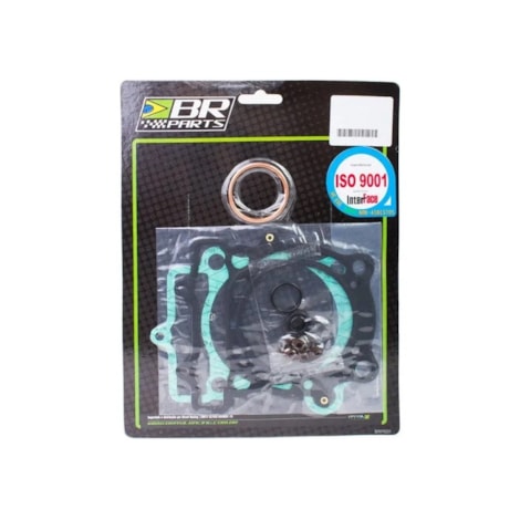Juntas Kit Superior BR Parts - KTM 65 SX 98/08