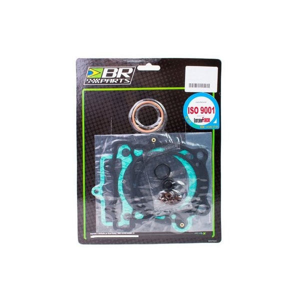 Product main image - 9a8a4a55-6e8c-4d4a-94f2-49b01f4ae1f7