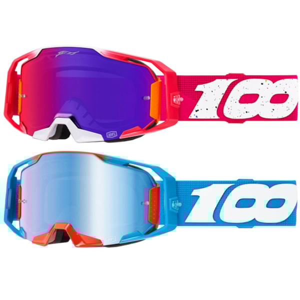 Product main image - 178da789-66db-44d8-b824-cbd5ae26e042