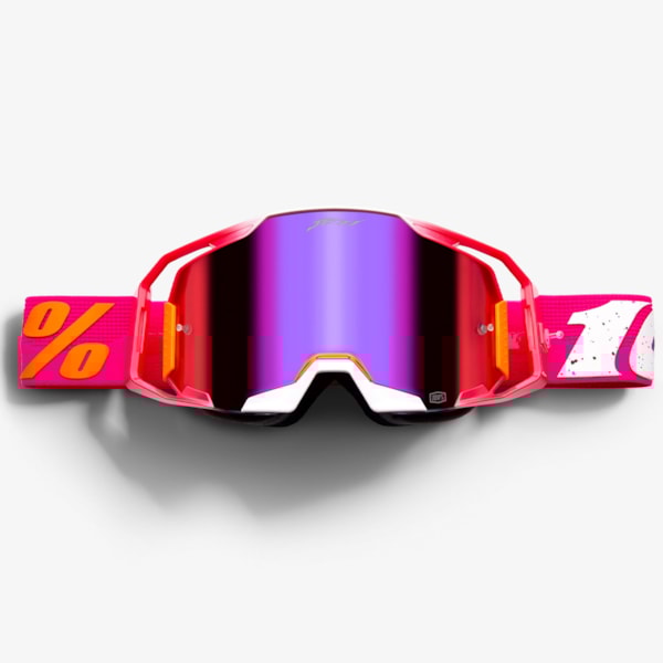 Product main image - 5c11bd8e-2492-4eb8-943a-f44bcbf90616