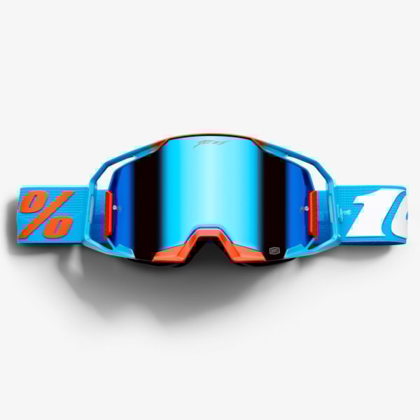 Product main image - 6d56bcfc-72cd-4b0a-b0bd-771d4dbfc1f3