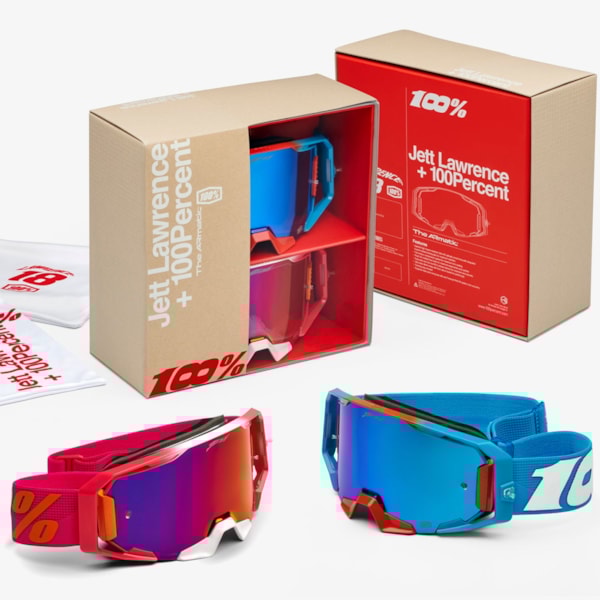 Product main image - c0c065a4-2bb0-448f-9f6b-815c7cd0fae7