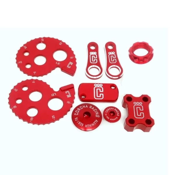 Product main image - de87a4c0-fb28-41e9-9648-6a355445d791