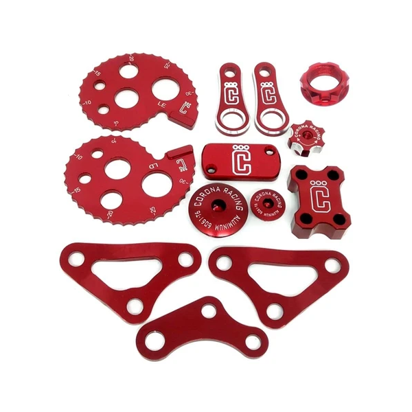 Product main image - 134fd900-78e8-4423-b147-896ee5aae37e