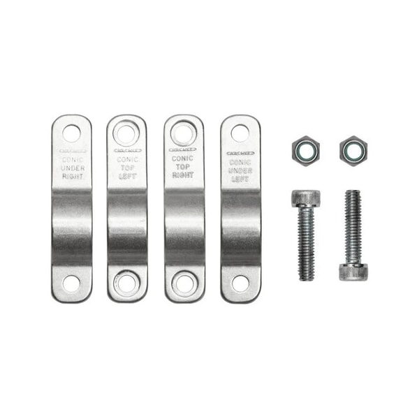 Product main image - d85169f6-f4b4-41b0-b45d-ce03f7b6e502