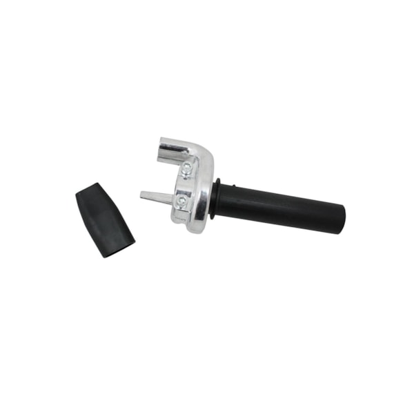Product main image - 253a1e82-d6eb-4f53-b6e9-57c95d9b4830