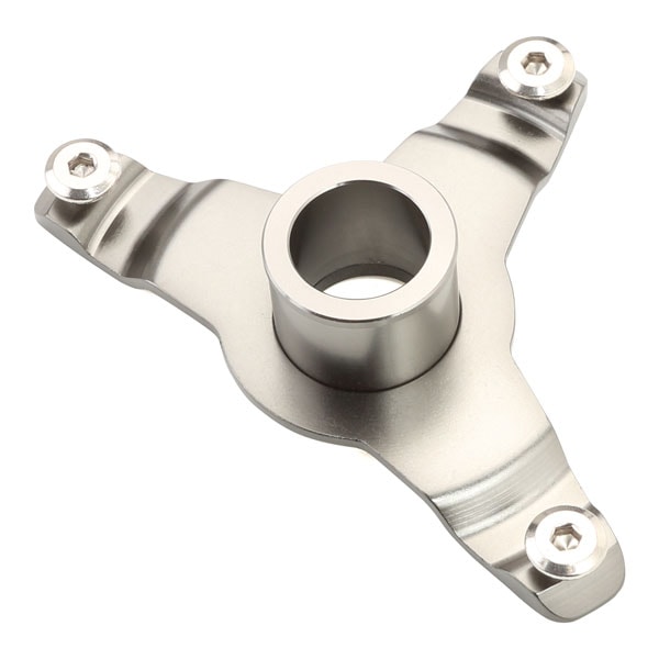 Product main image - e35f867d-1ae9-4813-9b51-245087c98db8