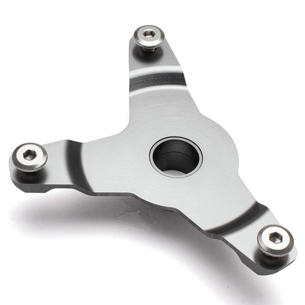 Product main image - 4353902b-b902-4198-96d1-47d65290e2f6