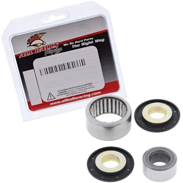 Product main image - 06172455-31ae-4e48-9540-cb00bf15e4ba