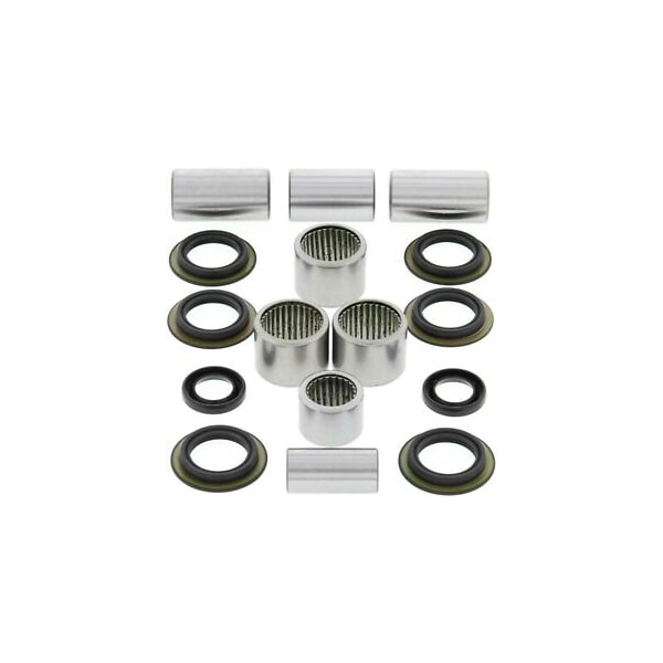 Product main image - 4fbccfda-7f28-45b3-bf8f-aa7f0d44bc9d