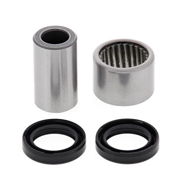 Product main image - 89bb47f0-e4e8-4c0c-a19c-610f0d8b31d5