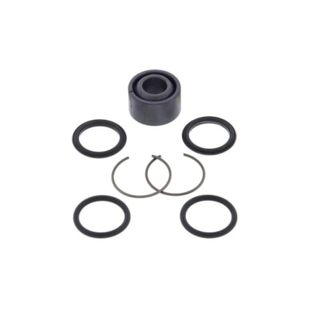 Kit All Balls Amortecedor Inferior - KX60 85/03 250 84/86