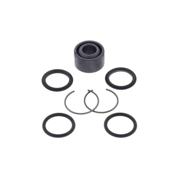 Product main image - 9811be00-ebfb-4798-9249-97450beec5d0