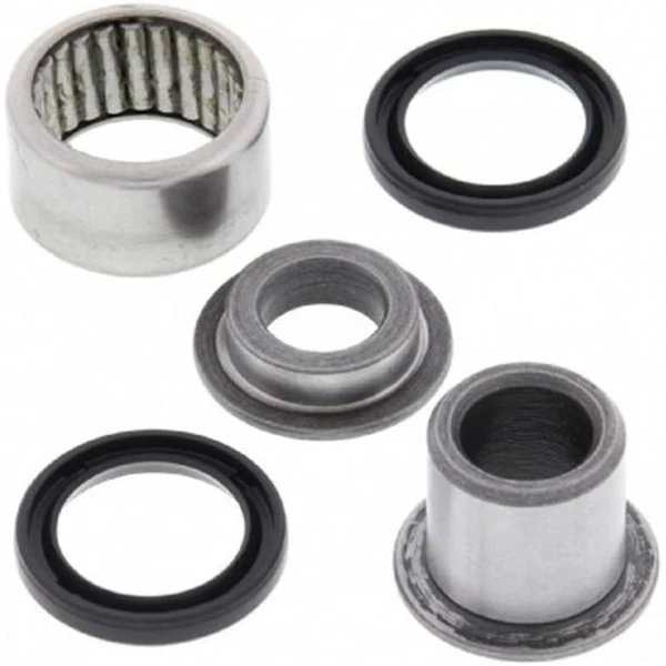 Product main image - b13a14ef-0610-4aec-8223-386768267fbc