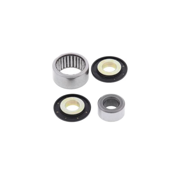 Product main image - da23e71c-ec12-46e9-98f1-90632e8970ee