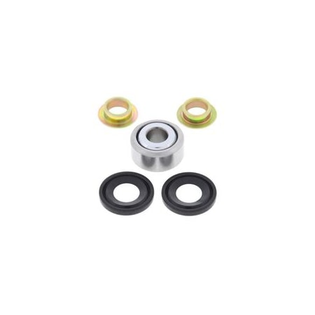 Kit All Balls  Amortecedor Inferior - RM125 92/95 RM250 92/95 RMX250 91/98