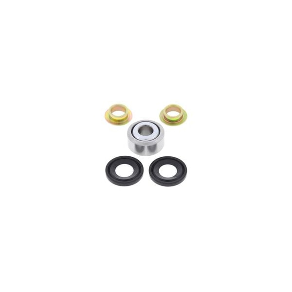 Product main image - b304e3ab-4017-49f2-a6e7-fb95e6f68963