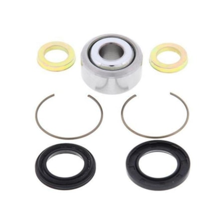 Kit All Balls Amortecedor Superior - CR125R 94/95 CR250R 95/96 CR500R 94/95